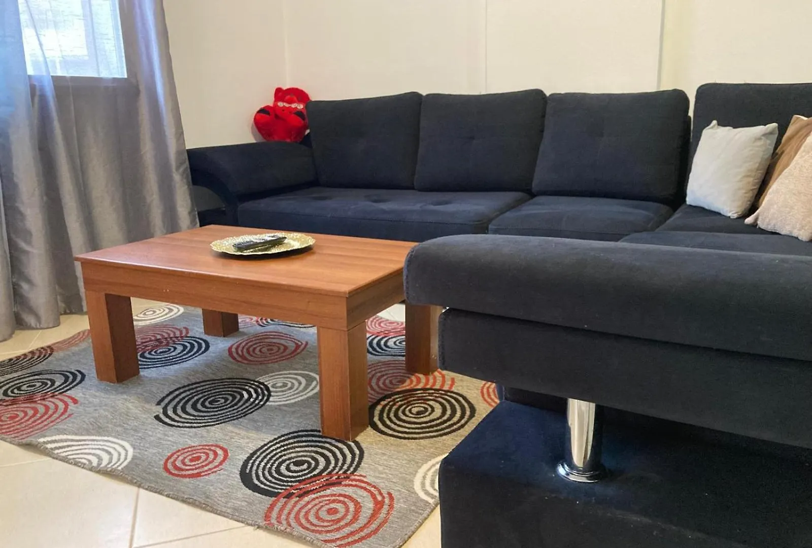 Hergi Apartament Vlore 0*,  Albania